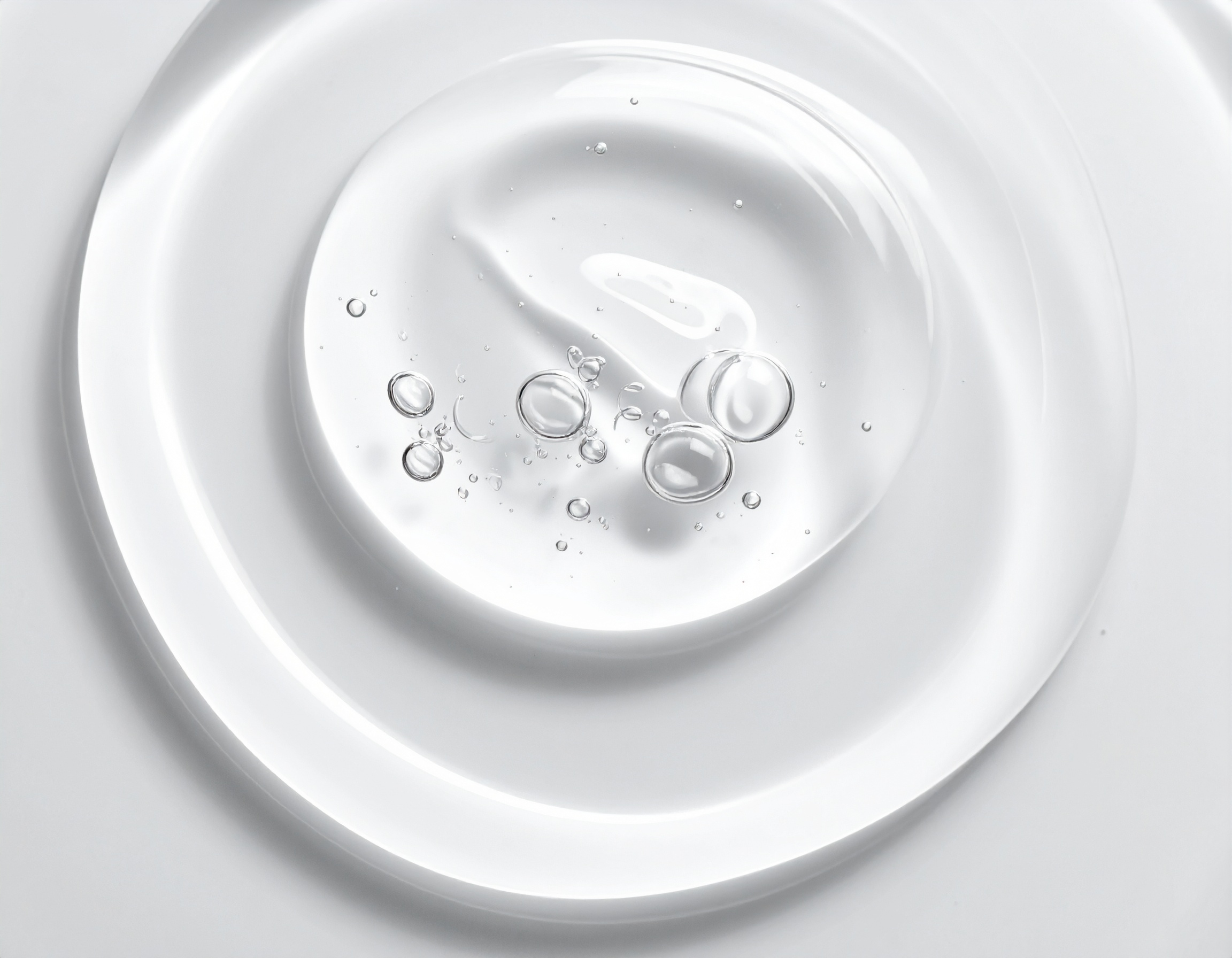 プロテオグリカン